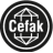 www.cefak.com